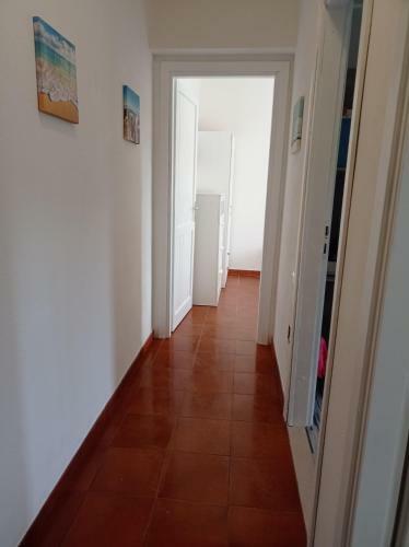 Apartamento Casa Antonella 100 M Dalla Spiaggia Di Solanas