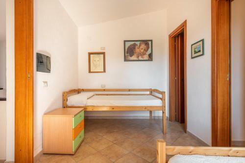 Casa Liri