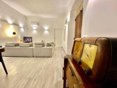 Villa Aste
