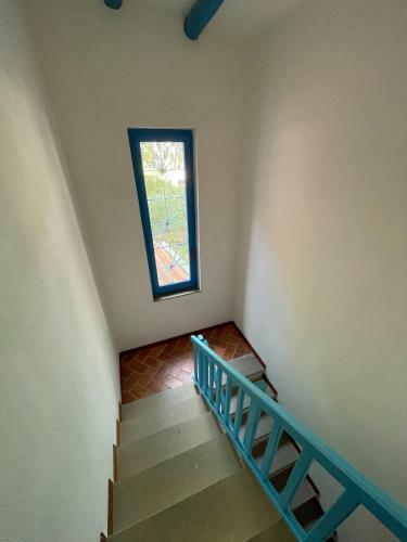 Villa Celeste Riva Dei Pini Santa Margherita Di Pula