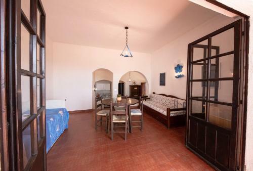 Casa Alessandra - Lovely Accomodation In Pula