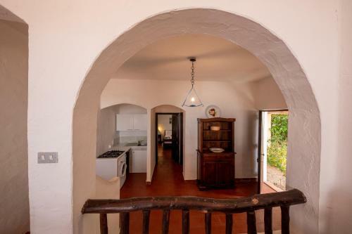 Casa Alessandra - Lovely Accomodation In Pula