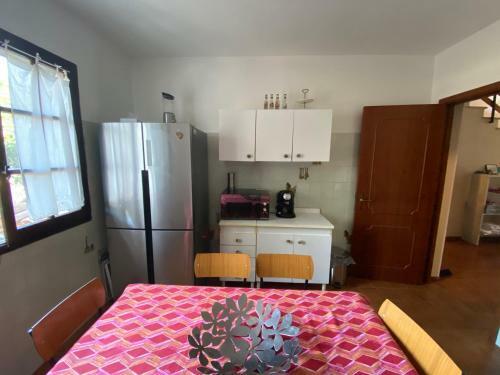 Spacious Beachfront Villa, Porto Columbu, Sardinia