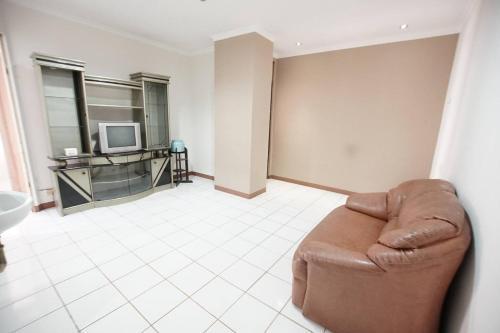 Apartamento Apatel Metro Sunter 185