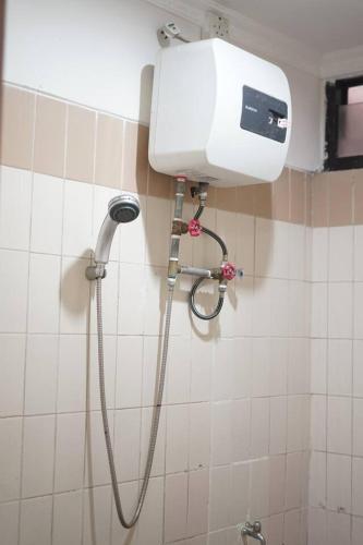 Apartamento Apatel Metro Sunter 185