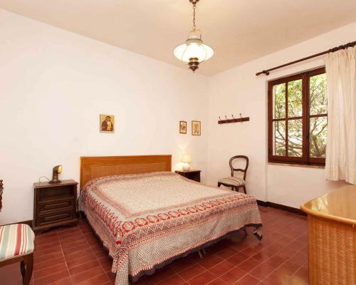 Holiday Home In Torre Delle Stelle 40874