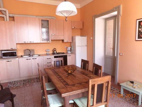 Apartamento Casa Franca