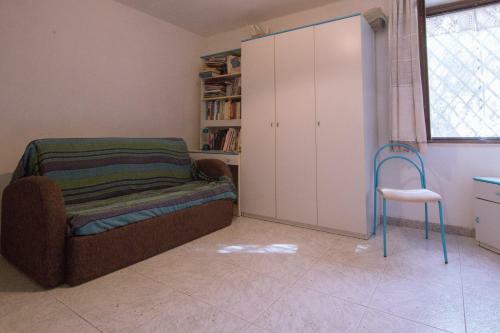 Apartamento Appartamento A 10 Minuti A Piedi Dal Mare