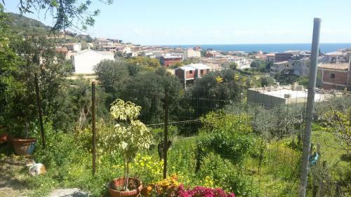 Apartamento Appartamento A 10 Minuti A Piedi Dal Mare