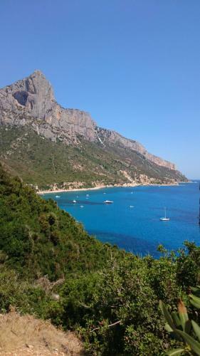 Apartamento Appartamento A 10 Minuti A Piedi Dal Mare