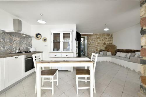 Apartamento Levante A Pochi Passi Dal Mare
