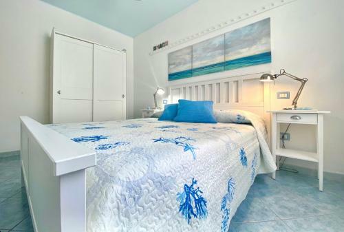 Apartamento Stella Marina