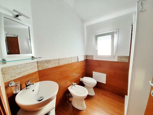 Casa Vacanze Gioema