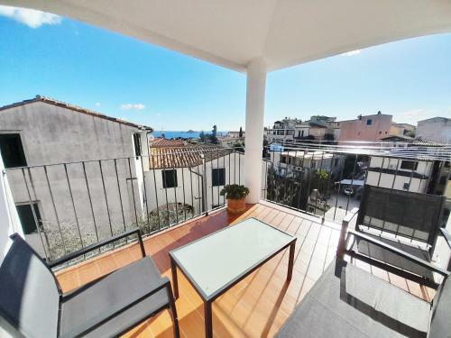 Casa Vacanze Gioema