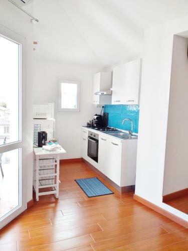 Casa Vacanze Gioema