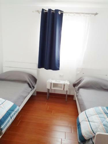 Casa Vacanze Gioema