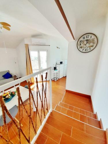 Casa Vacanze Gioema