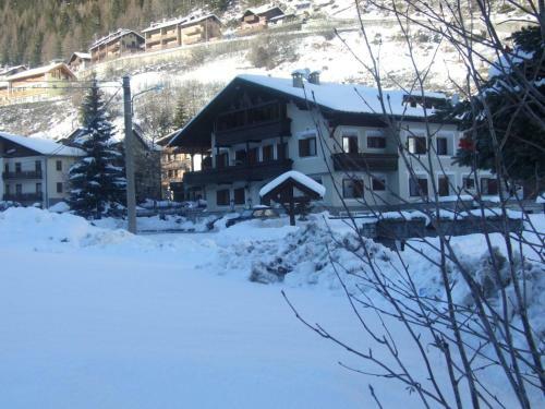 Hotel Gardenia