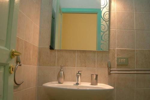 Apartamento Casa Ampurias