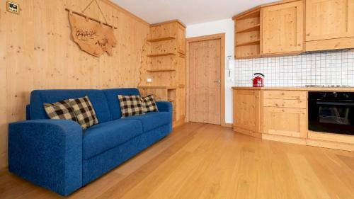 Apartamento Italianway - Adda 10