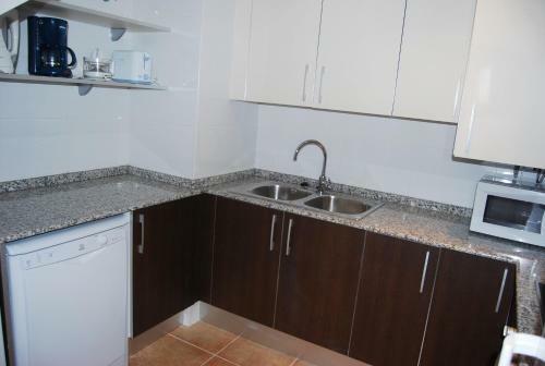 Vivobarcelona Apartments Jordi