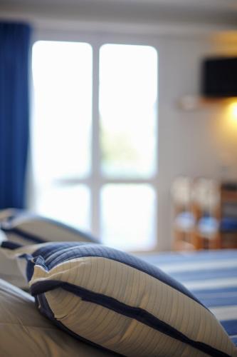 Hotel Blaumar Cadaqu�s