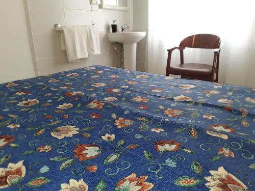 Hostal Pensi�n Margarita
