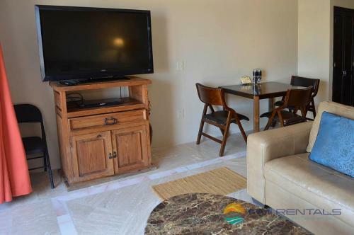 Aparthotel Marina Pinacate Condos-rocky Point