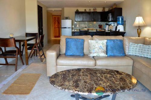 Aparthotel Marina Pinacate Condos-rocky Point
