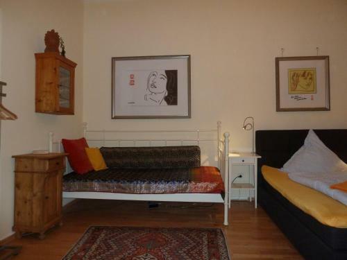 Apartamento Vorder Westen Kassel