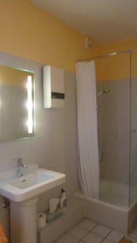 Apartamento Vorder Westen Kassel