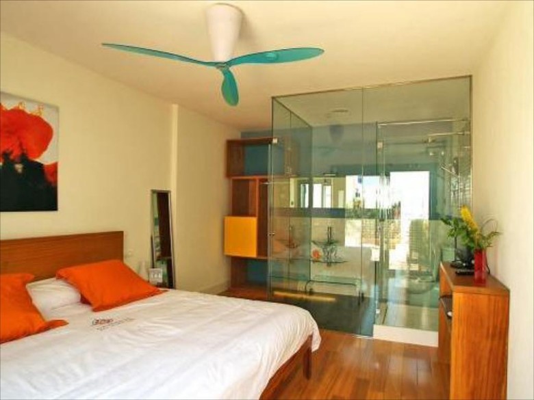 Hostal El Escondite Del Viento