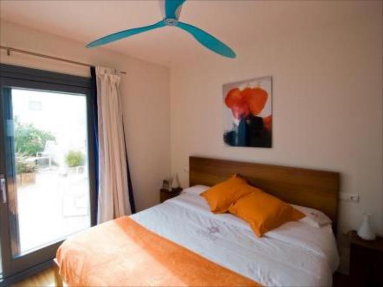 Hostal El Escondite Del Viento