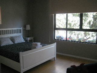 B&B Mare De Deu Jardines Del Turia