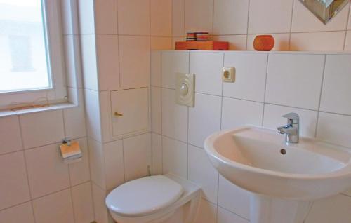 Apartment Strandstr H-599