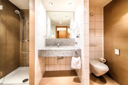 Hotel Landhaus Feckl