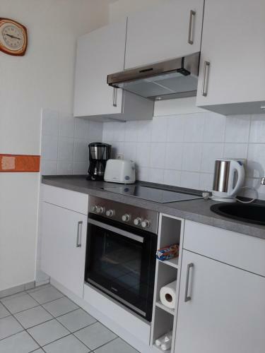 Hostal Hotel Garni La Mer