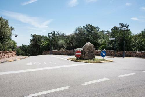 Apartamento Casa Valery Wonderful Sea View