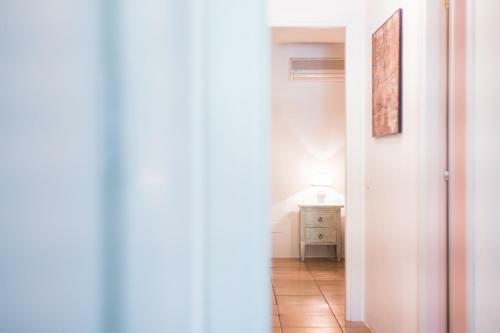 Apartamento Punta Lepre 9