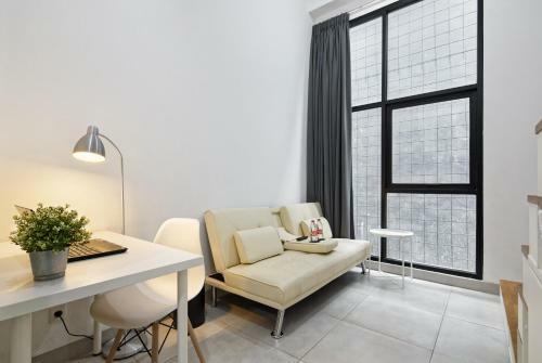 Hotel Sakura Terrace