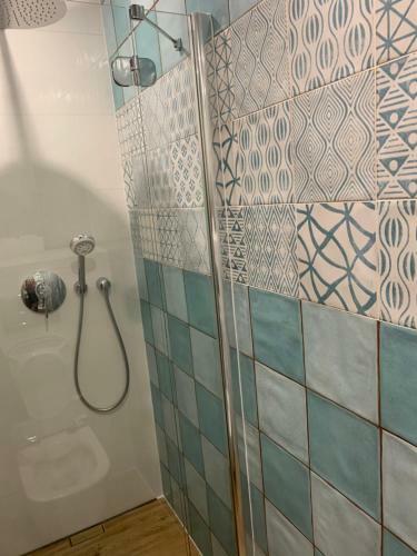 Apartamento Appartamento Porto Rotondo Rudargia