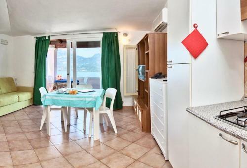 Apartamento Stella Di Gallura A Porto Rotondo