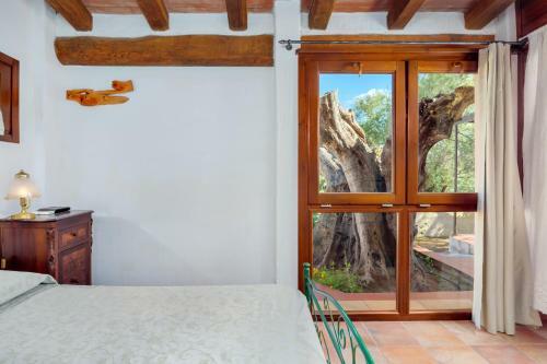 Apartamento Stazzu Delle Aie Bilocale