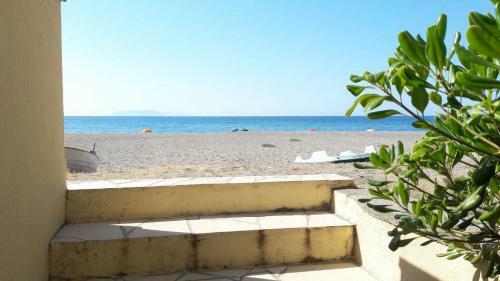 Finestra Sul Mare