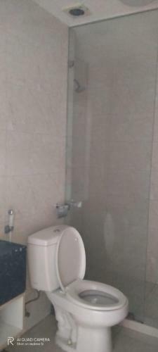Apartamento The Mansion Jasmine @ Dukuh Golf Kemayoran