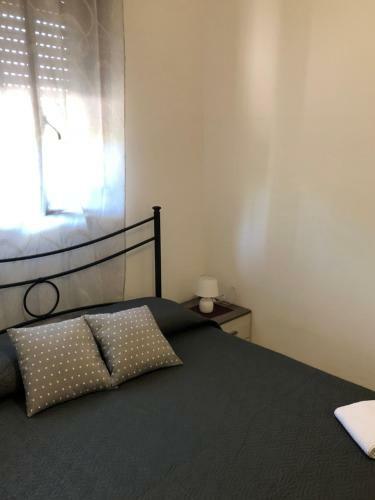 Apartamento La Maison de Daniele Et Maria