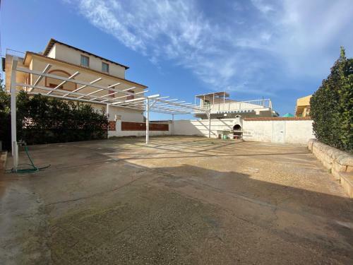 Casa Ancora - Le Chiavi Degli Iblei