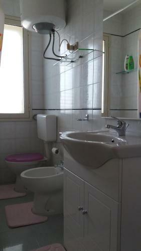 Dream's House