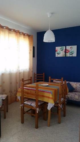 Dream's House