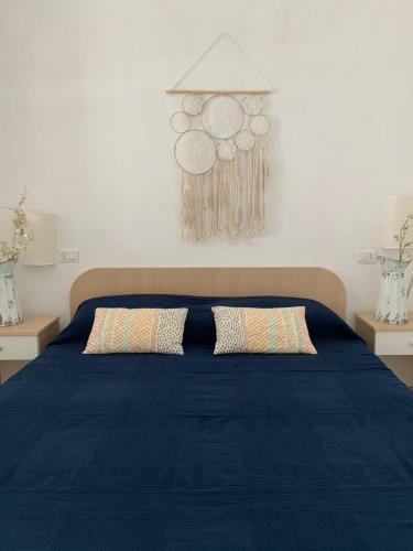 Hostal Stanze Al Mare Di Lucia